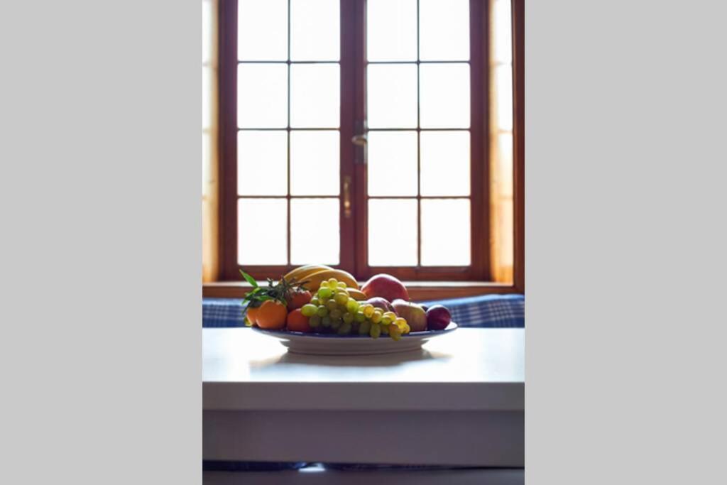 Ca' Fenice, Charming Apartment In San Marco, Sleep 7 เวนิส ภายนอก รูปภาพ