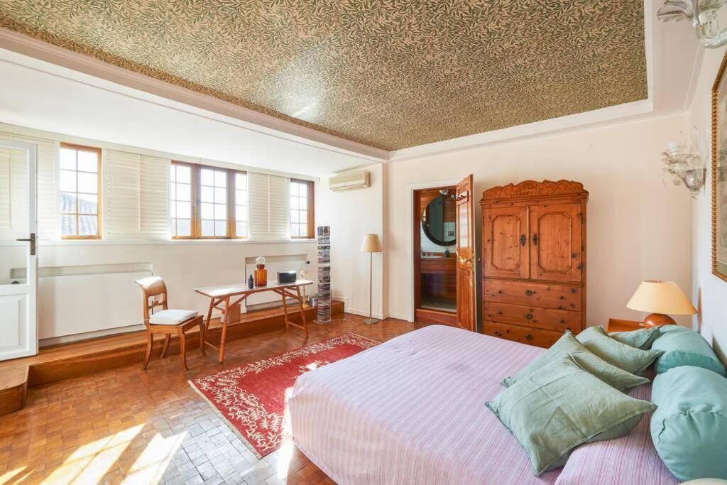 Ca' Fenice, Charming Apartment In San Marco, Sleep 7 เวนิส ภายนอก รูปภาพ