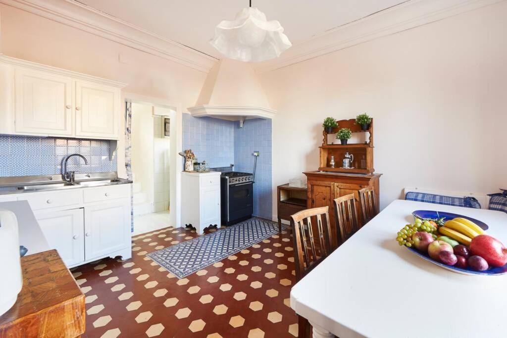 Ca' Fenice, Charming Apartment In San Marco, Sleep 7 เวนิส ภายนอก รูปภาพ